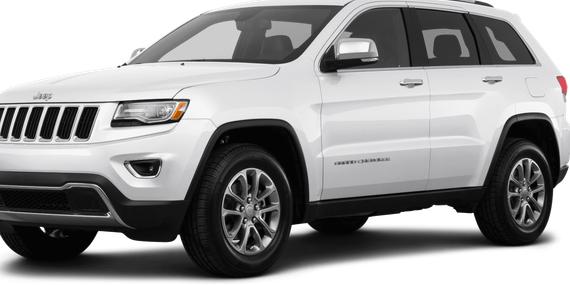 JEEP GRAND CHEROKEE 2018 1C4RJFBG4JC134754 image